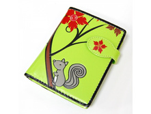 009642 big 06070097 pr.jpg