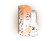 ����-������������ 35�� 192�.png