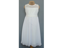 ������ ��� �������