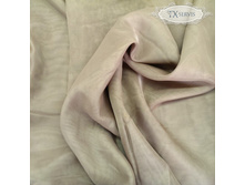 ���� ����� ���������� �������.jpg