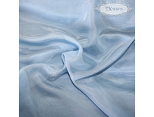 ���������� Interio �1 �������.jpg