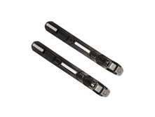 ��������� ������ SNS Snowmatic AVTO