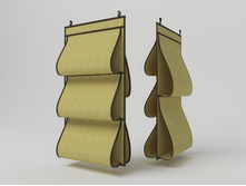 ������� ��� 1409 enl ���� ��� �����, ������������, 5 ��������, 40�70�� 175�.jpg