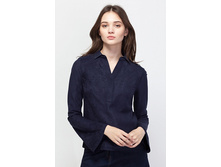 C06271e1-303e-11e5-ad60-00259002479e face.jpeg