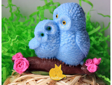 �������-���� � ������� �� ��������� (3D) - 270 ���.