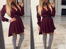 1120 ��� ������ � � �.jpg1.jpg