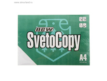 ������ �4, 100 ������ SVETOCOPY ������, 80� �2, 96%, � � � ������ ���.1052260 ���� 47,85 ���, ���. 4 ��.jpg