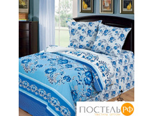 Ljubimyj dom lub47092 790�.jpg