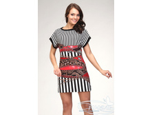 ������ �52-30� ���� s 44 46 400.jpg