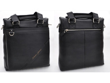  LV-5317-3A BLACK  4225���.jpg