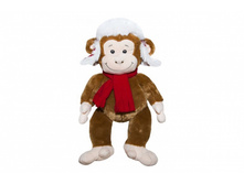 ��������� � ������ (48 ��) ������ ���. �25 - 1200,15�