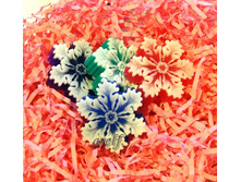 �������� - 50 ���