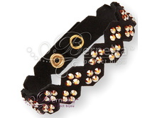 Anara ������� � ����������� Swarovski.5550-8448-7036 814.00 ���.jpg