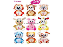 ������������ �������.jpg