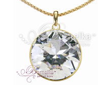 DARIA �������� � ����������� Swarovski.5530-1239-7005 1174.00 ���. ������!!!.jpg