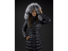 ������ ������� ����. ���. VIOLA1 ���������� (������) 1.jpeg