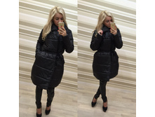 2065 ��� �, � ������ ���� �� ��������� 200 (2).jpg