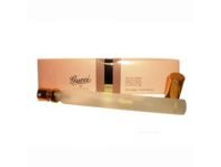 88 ���. - Gucci "Gucci by Gucci" Eau de Toilette 15ml