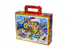 ������ (21�6�17 ��) ������ ���. �12 - 352,28