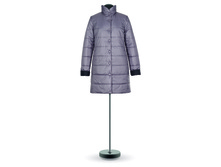 6045-185-5150 ���