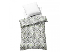 ���������� �����������.jpg