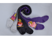 KIDS TIGHT/�������� ������� /7401/  164�