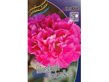 83,4���. �������� ������� ��������(�������� ���� �� 2 ��., ����������� ����� 1��.).jpg