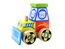 �����������-������� ������� �����, ���. ���02, ���� 175+%