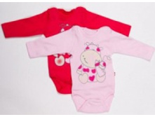 ���� �/������������� ��.���. Flobaby ������� �.56-62-68-74