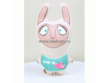 ����� �������.jpg