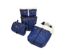 �������� ������ 1760�