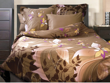 �-0752-01� ��������.jpg