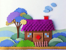 ������ ��� ���������� ������� ������