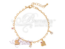 Valentina ������� � ����������� Swarovski.5550-1181-7005 562.00 ���.jpg