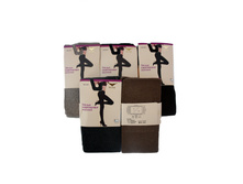 �������� ����������� Fute № 601 195 ���. ������: 80% ������ 15% �������� 5% �������. ������ ������. � �������� 5 ���� (������ �����). ����������� ����� 1 ��������. �����: "Fute". ������������: �����. ������� ����������� ������ �������: 42-48 48-54