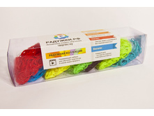 �������. ������� �������� �������������� ��������� - 2. - 680 ���. � Σ� 2100 ��..jpg