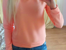 1015 ��� �-� ��-� ������ (2).jpg