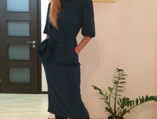 1090 ��� � �� ��-�.jpg