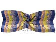 NP-1152-4-390 �..jpg