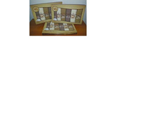 Koza Coffe 45�70 6 ��.472�.jpg