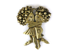 ������� ������� 220���