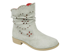 1299� ������ 1615�