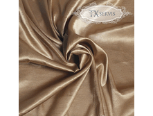 ����� �������� 002 �������.gif