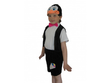 ���������� 88043.jpg