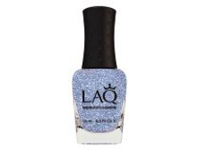 LAQ 10233 copy thm.jpg