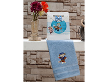 1844 �������.JPEG