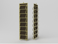 ������� ������1510 enl���� ��� �������� � �������, ������������, 16 �������� 20�80�� 238�.jpg