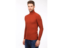 ������� GROSTYLE 033204.jpg