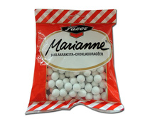����� FAZER Marianne ���������� � ������ �������.���� 240 ���.
