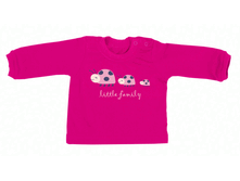 �������	v0207	 ��������.  283 ���.  �-�� 62,68,74,80,86